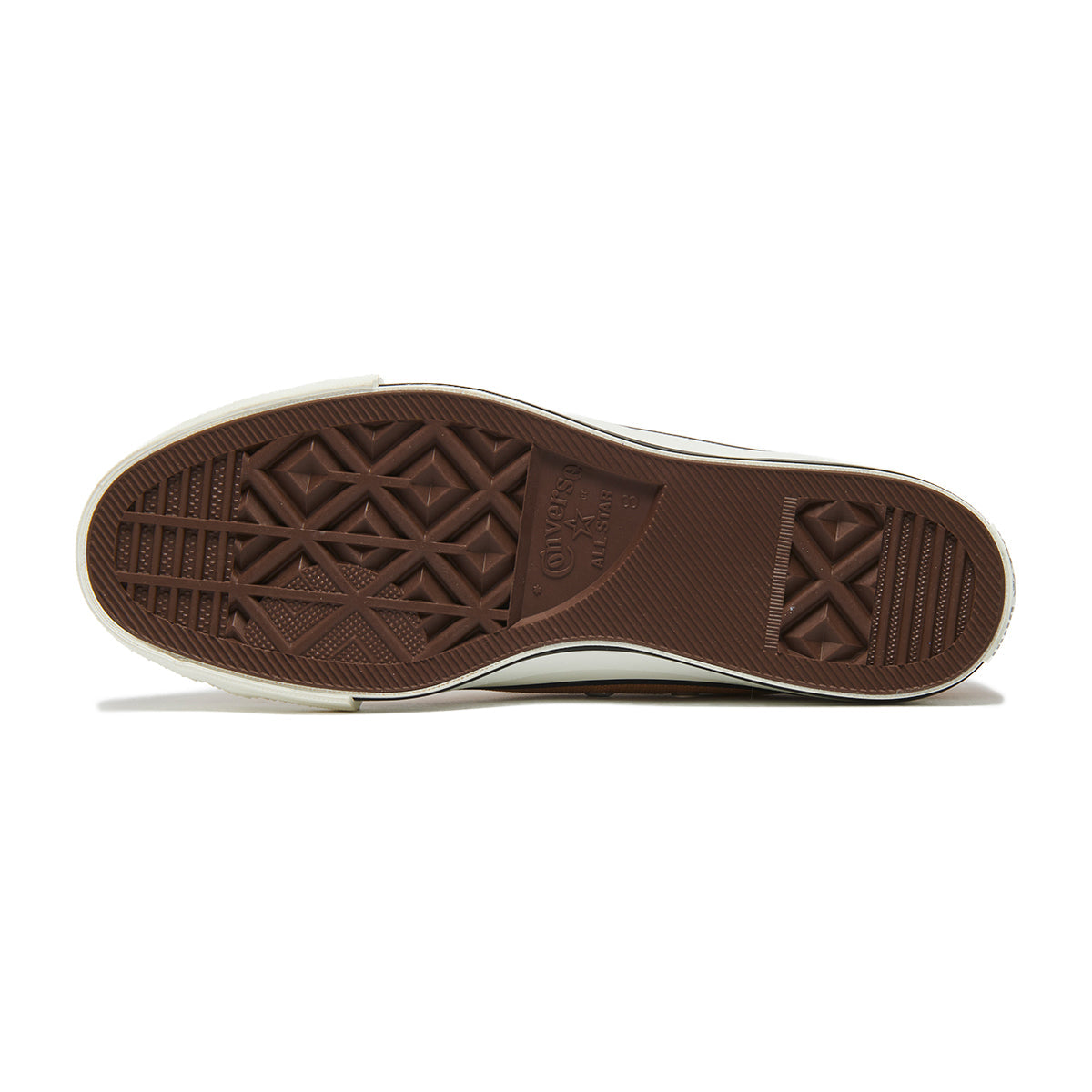 CANVAS ALL STAR J OX