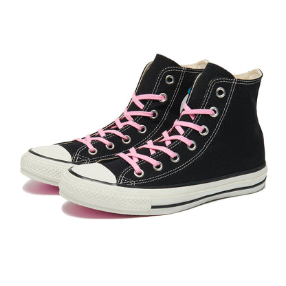 ALL STAR CL HI / KAWAISOUNI!