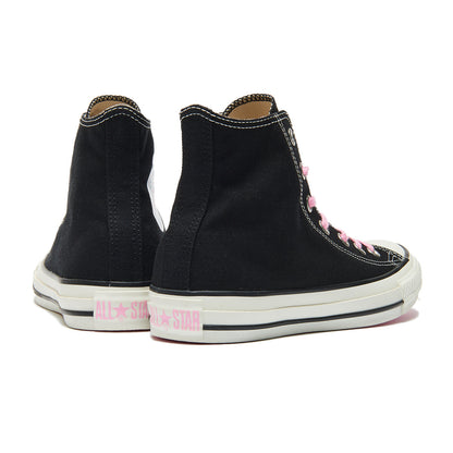 ALL STAR CL HI / KAWAISOUNI!