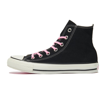ALL STAR CL HI / KAWAISOUNI!