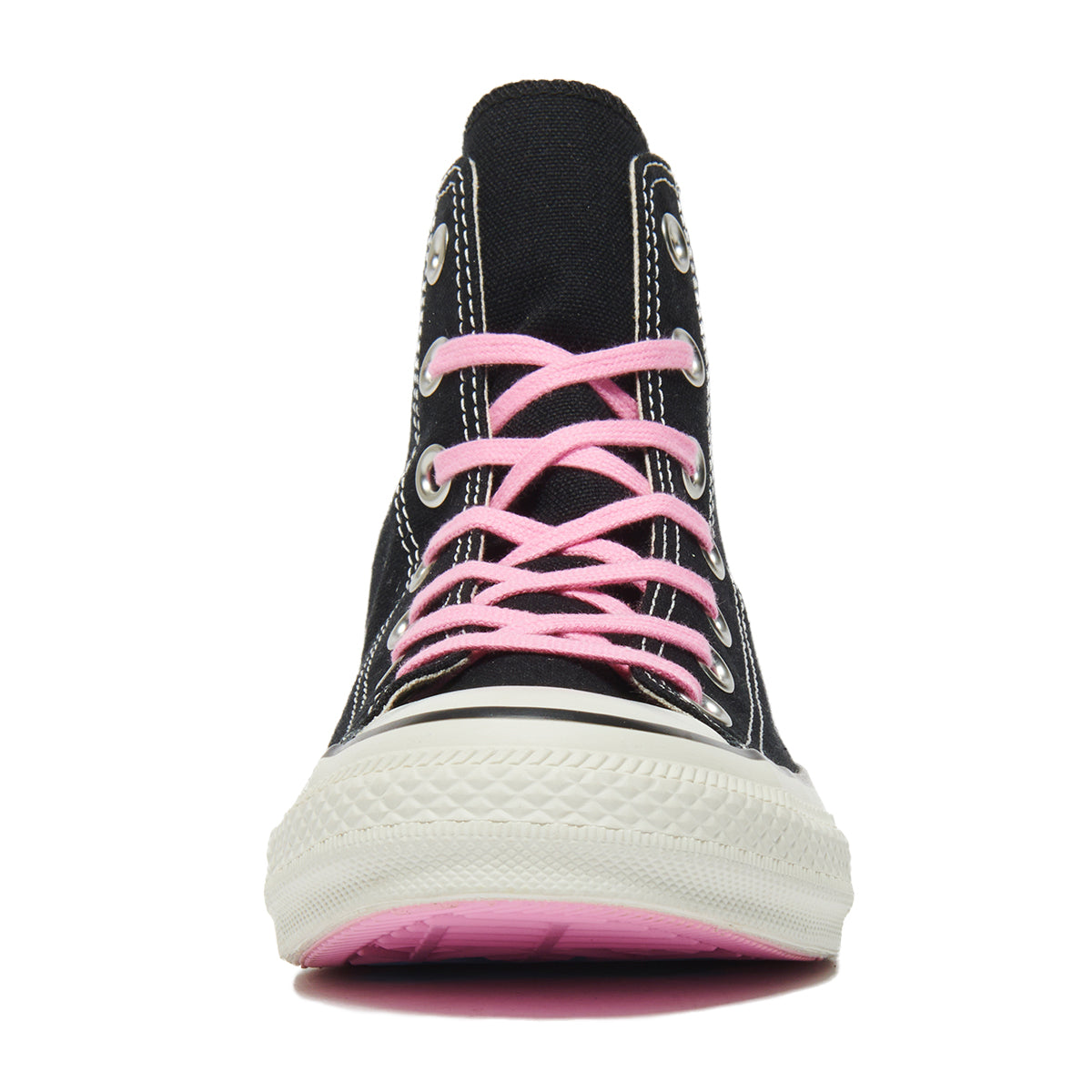 ALL STAR CL HI / KAWAISOUNI!