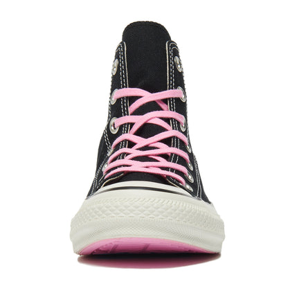 ALL STAR CL HI / KAWAISOUNI!
