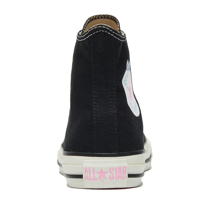 ALL STAR CL HI / KAWAISOUNI!