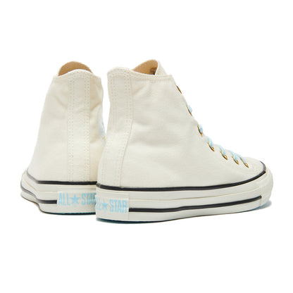 ALL STAR CL HI / KAWAISOUNI!