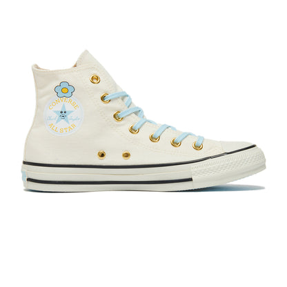 ALL STAR CL HI / KAWAISOUNI!