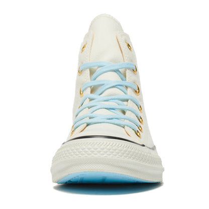 ALL STAR CL HI / KAWAISOUNI!