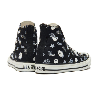 ALL STAR PT HI / KAWAISOUNI!