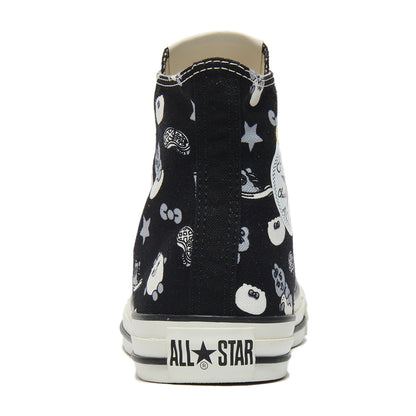 ALL STAR PT HI / KAWAISOUNI!