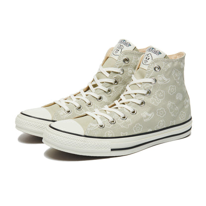 ALL STAR PT HI / KAWAISOUNI!
