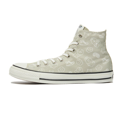 ALL STAR PT HI / KAWAISOUNI!