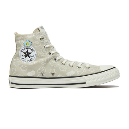 ALL STAR PT HI / KAWAISOUNI!