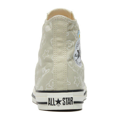 ALL STAR PT HI / KAWAISOUNI!