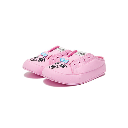 ALL STAR RS / KAWAISOUNI!