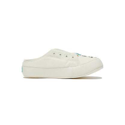 ALL STAR RS / KAWAISOUNI!