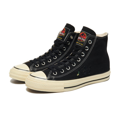 ALL STAR AGED RL HI / JURASSIC PARK