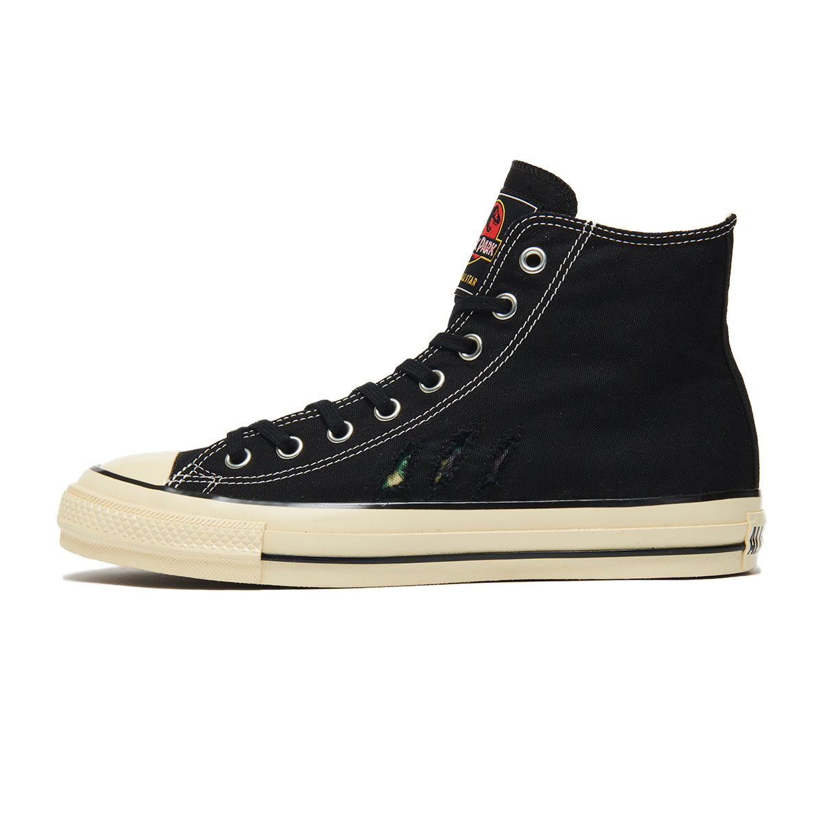 ALL STAR AGED RL HI / JURASSIC PARK