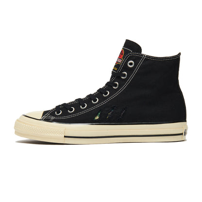 ALL STAR AGED RL HI / JURASSIC PARK