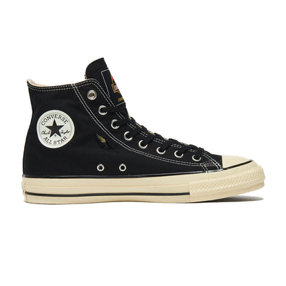 ALL STAR AGED RL HI / JURASSIC PARK