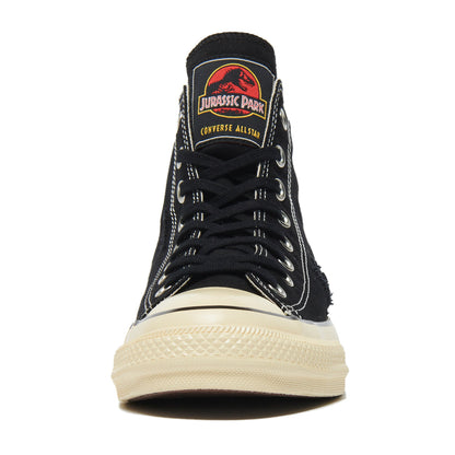 ALL STAR AGED RL HI / JURASSIC PARK