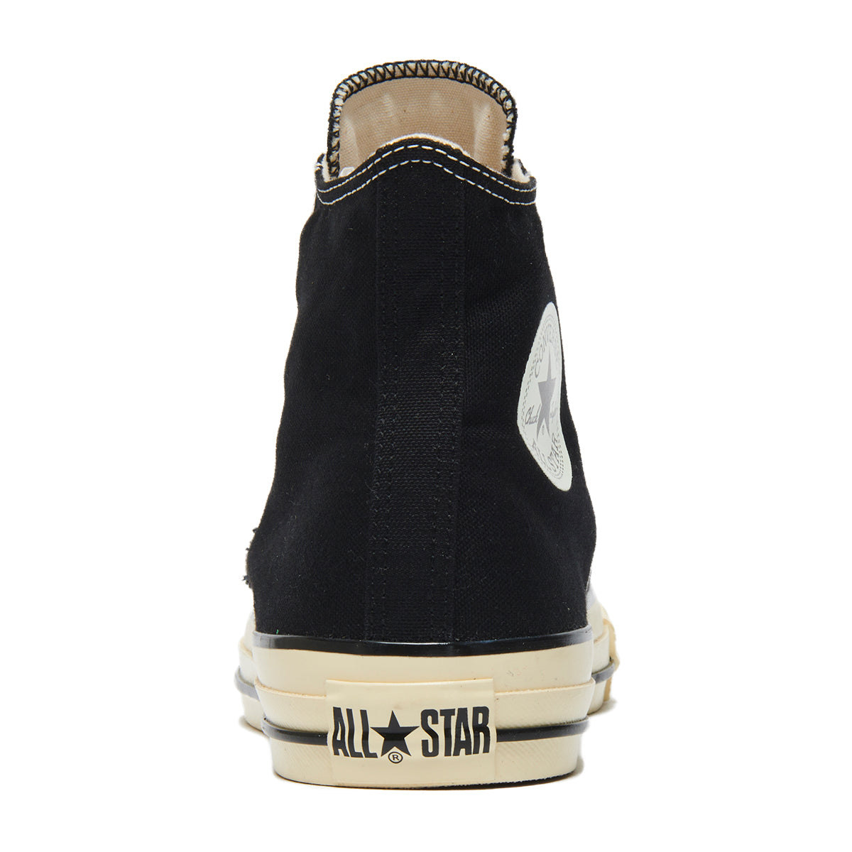 ALL STAR AGED RL HI / JURASSIC PARK