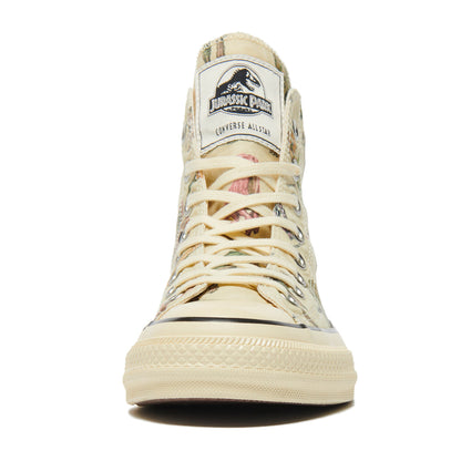 ALL STAR AGED DP HI / JURASSIC PARK