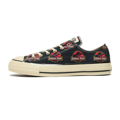 ALL STAR AGED LG OX / JURASSIC PARK