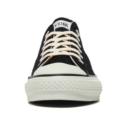 CONVERSE SUEDE ALL STAR J OX コンバース スエード オールスター J OX 31315650【メンズ スニーカー ローカットシューズ スエード クラシック 日本製 限定 25FW】
