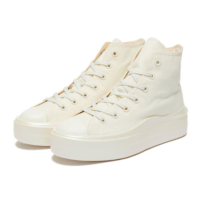 ALL STAR LIGHT PLTS II HOLOSOLE HI