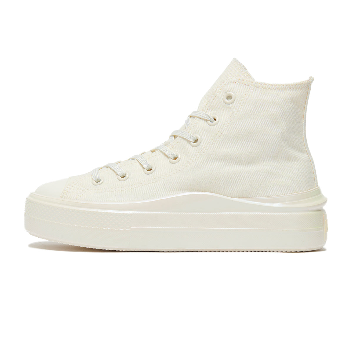 ALL STAR LIGHT PLTS II HOLOSOLE HI