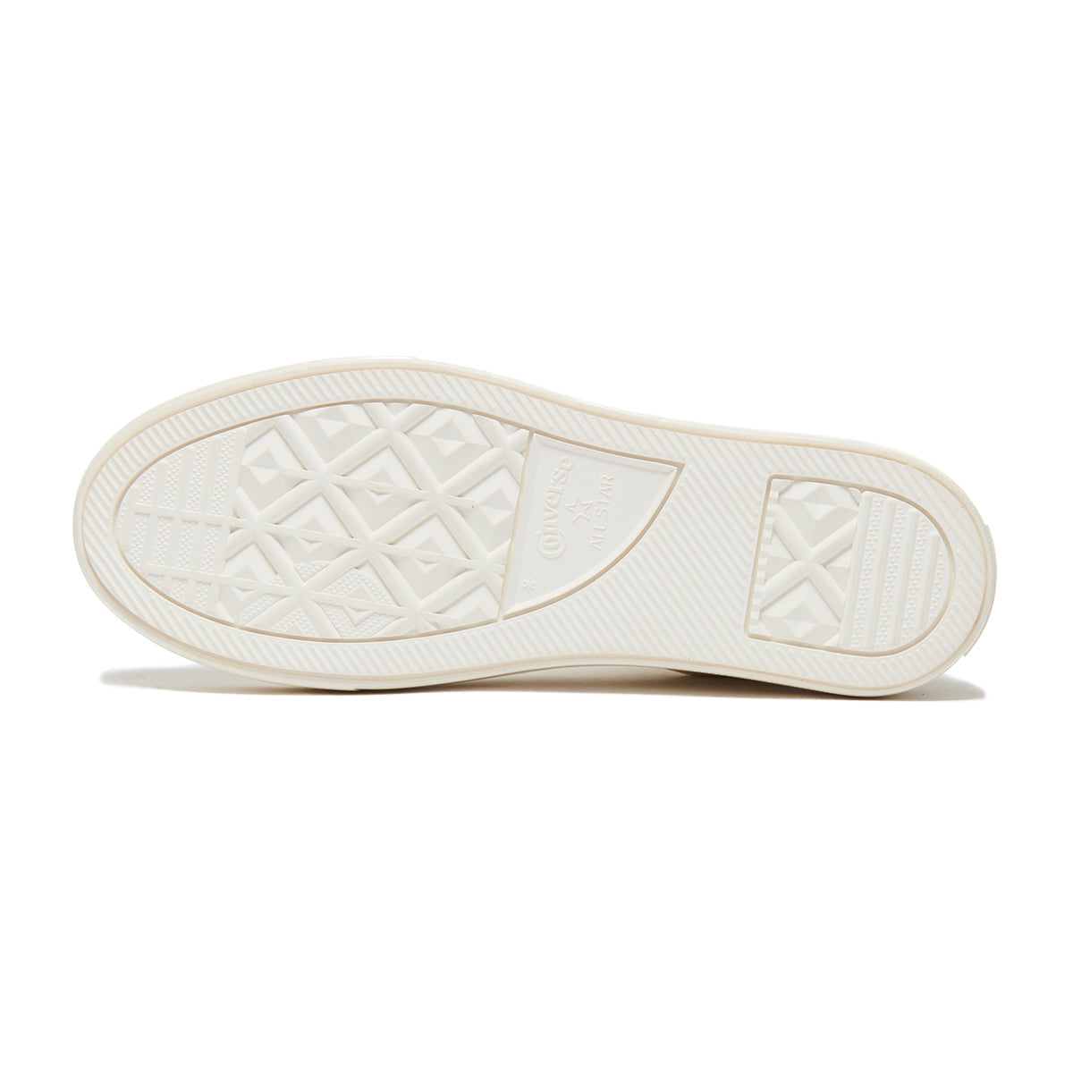 ALL STAR LIGHT PLTS II HOLOSOLE HI
