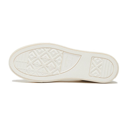 ALL STAR LIGHT PLTS II HOLOSOLE HI