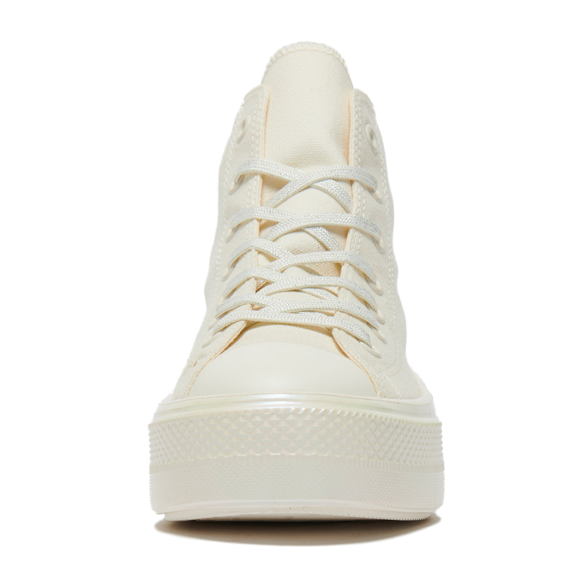 ALL STAR LIGHT PLTS II HOLOSOLE HI