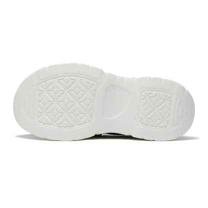 CONVERSE ALL STAR CITYHIKE LOAFER コンバース オールスター シティハイク ローファー 31315810【メンズ スニーカー 厚底シューズ ローファー 軽量 25FW】