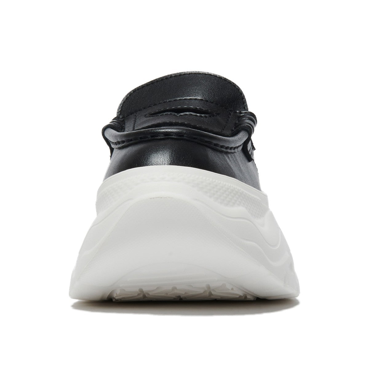 CONVERSE ALL STAR CITYHIKE LOAFER コンバース オールスター シティハイク ローファー 31315810【メンズ スニーカー 厚底シューズ ローファー 軽量 25FW】