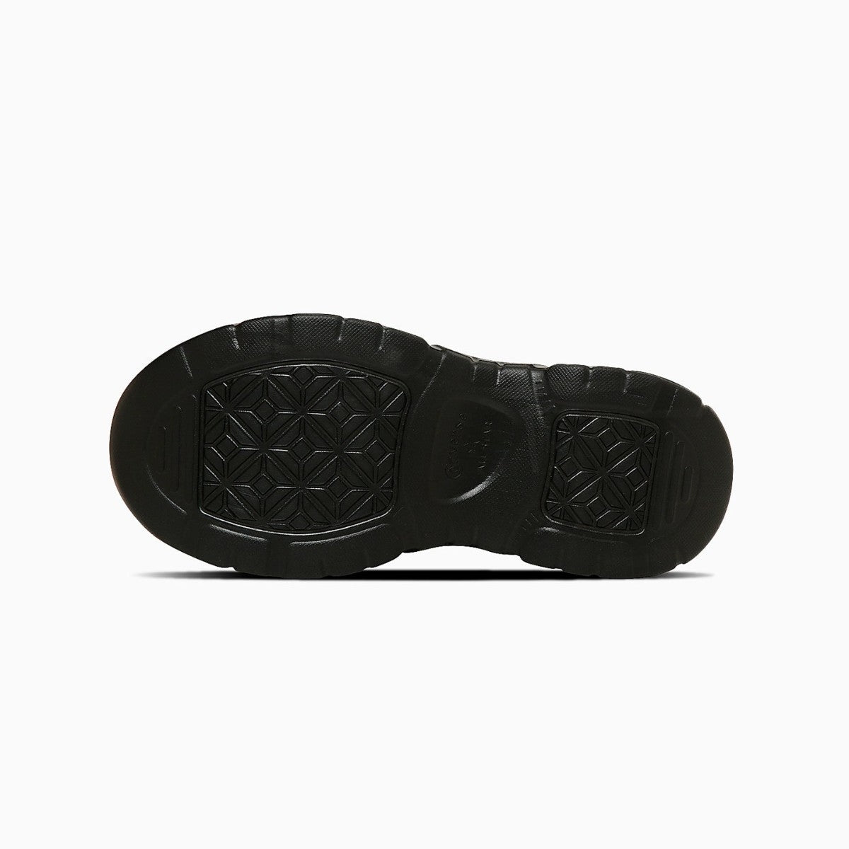 CONVERSE ALL STAR CITYHIKE LOAFER コンバース オールスター シティハイク ローファー 31315811【メンズ スニーカー 厚底シューズ ローファー 軽量 25FW】