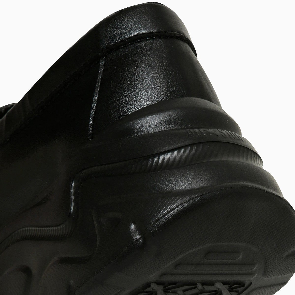 E COX Katieコラボ限定 ブラックローファー E COX Katieコラボ限定 ブラックローファー 楽天市場】トッズ TODS