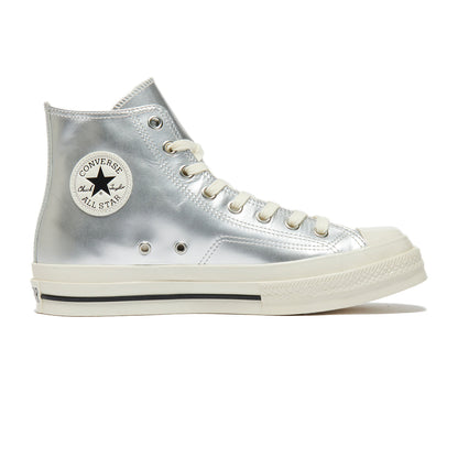 ALL STAR SQUARETOE SV HI