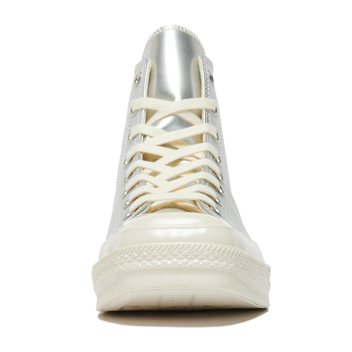 ALL STAR SQUARETOE SV HI