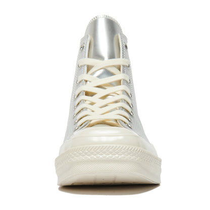 ALL STAR SQUARETOE SV HI