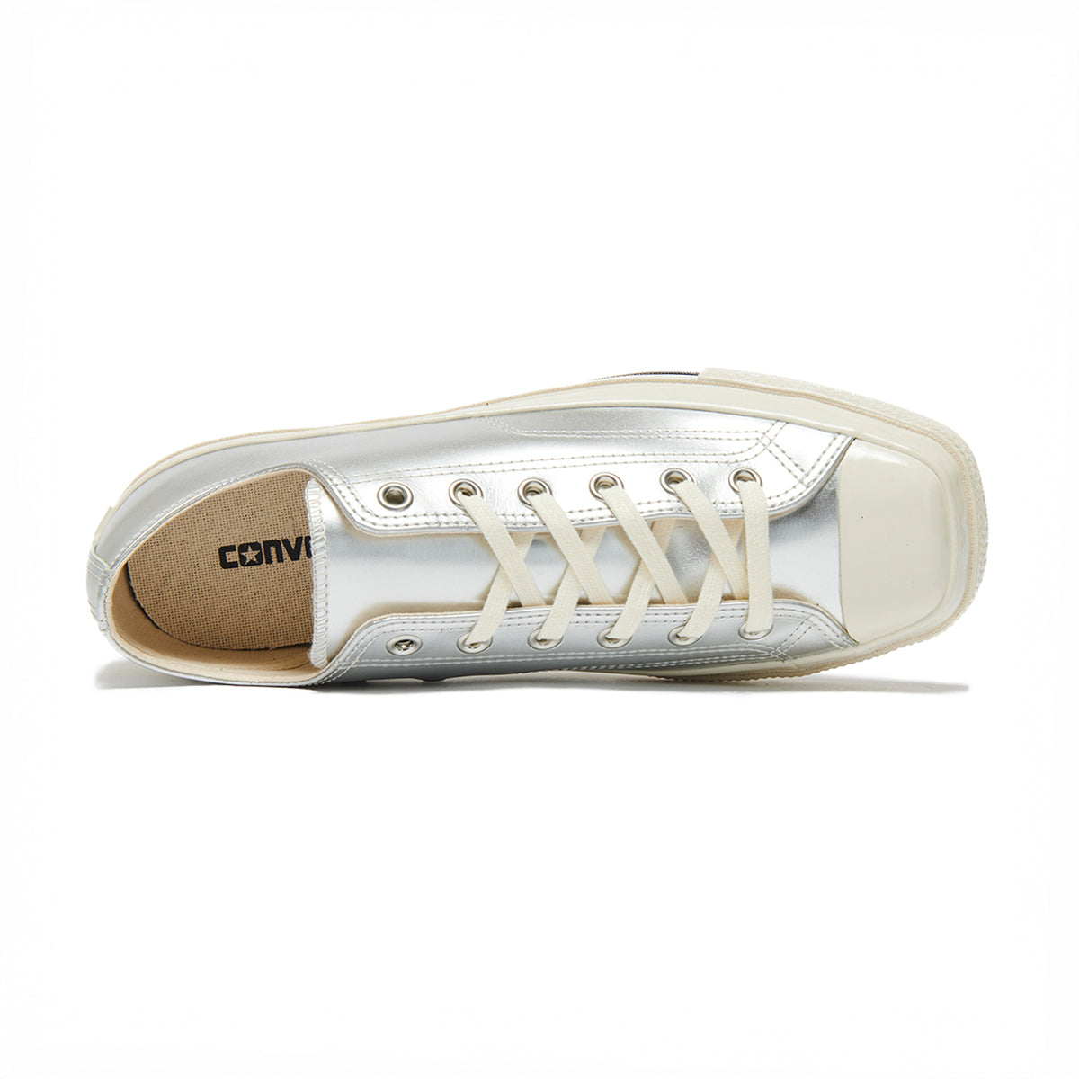 CONVERSE ALL STAR SQUARETOE SV OX 31315830 – Kinetics 