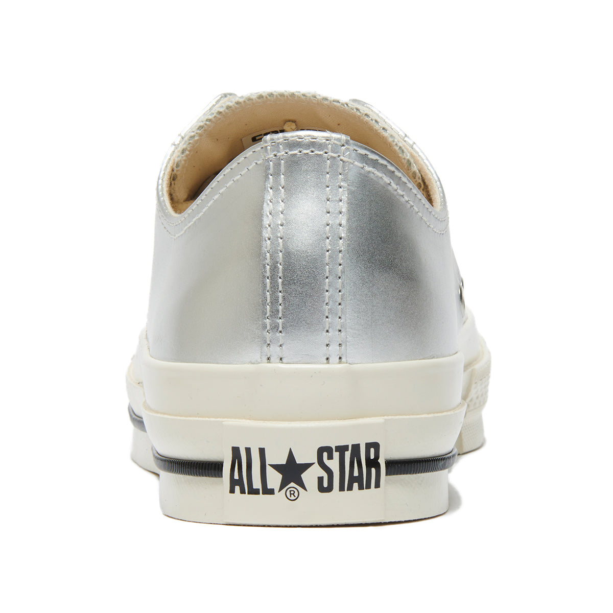 CONVERSE ALL STAR SQUARETOE SV OX 31315830 – Kinetics 