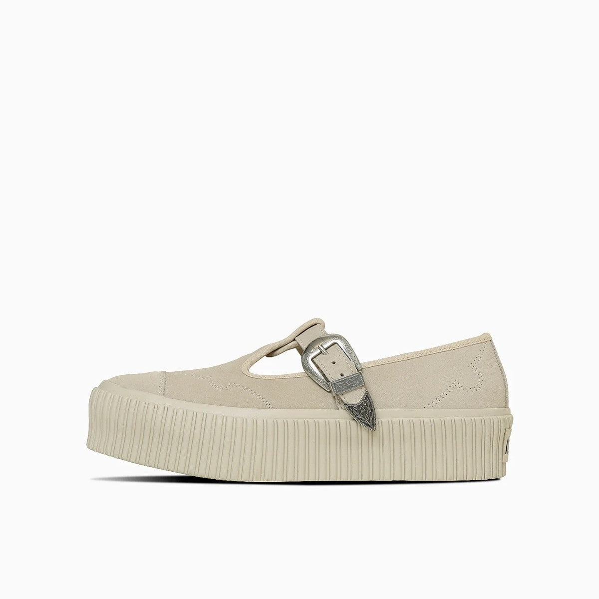 U✩.*˚プロフ必読 mickey☆プロフ必読さま専用 Hake's -