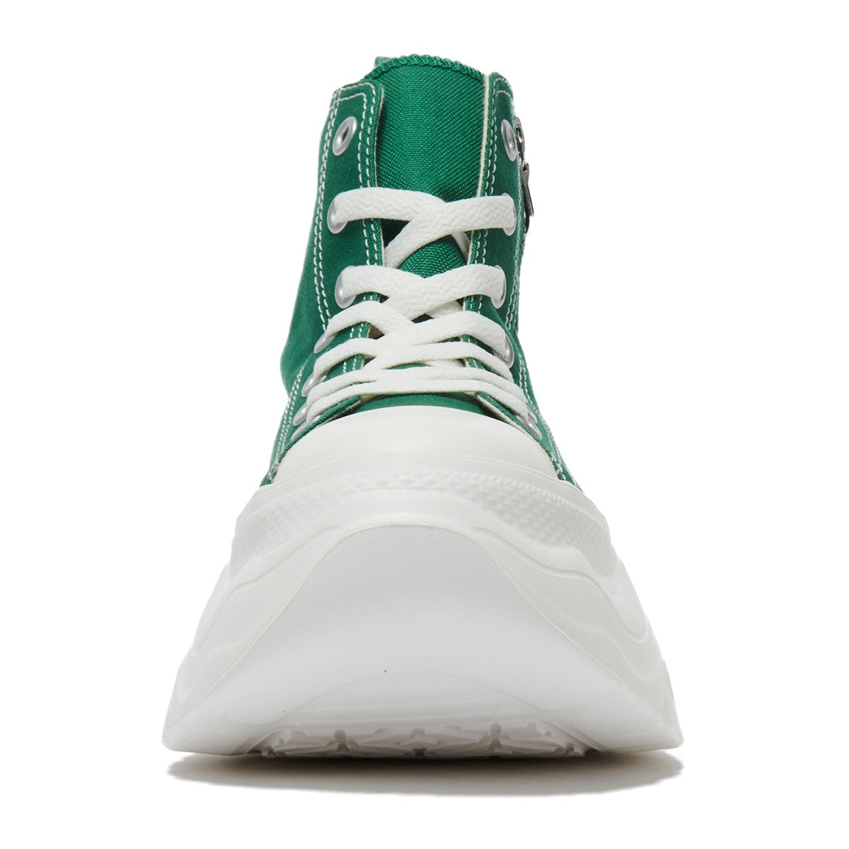 CONVERSE ALL STAR CITYHIKE Z HI コンバース オールスター シティハイク Z HI 31315900【メンズ スニーカー 厚底シューズ 軽量 ジッパー 快適 25FW】