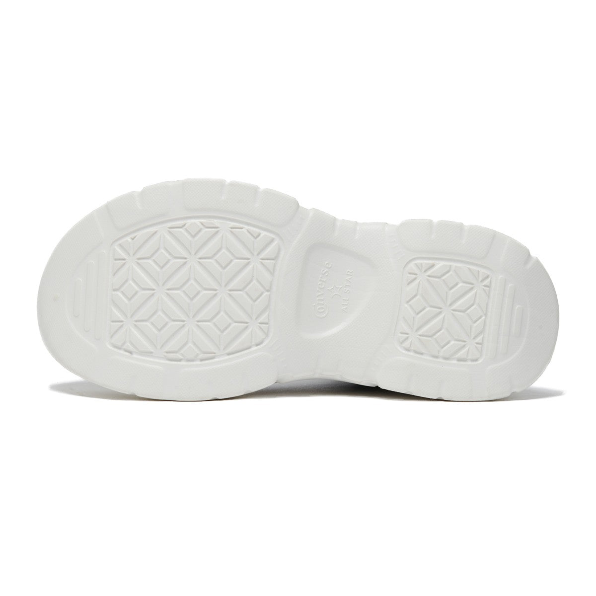 CONVERSE ALL STAR CITYHIKE Z HI コンバース オールスター シティハイク Z HI 31315901【メンズ スニーカー 厚底シューズ 軽量 ジッパー 快適 25FW】