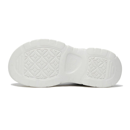 CONVERSE ALL STAR CITYHIKE Z HI コンバース オールスター シティハイク Z HI 31315901【メンズ スニーカー 厚底シューズ 軽量 ジッパー 快適 25FW】