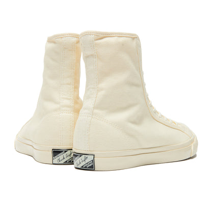 ALL STAR AGED WRESTLINGSHOES SHIN-HI