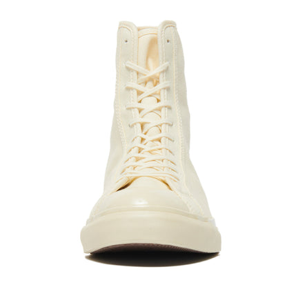 ALL STAR AGED WRESTLINGSHOES SHIN-HI