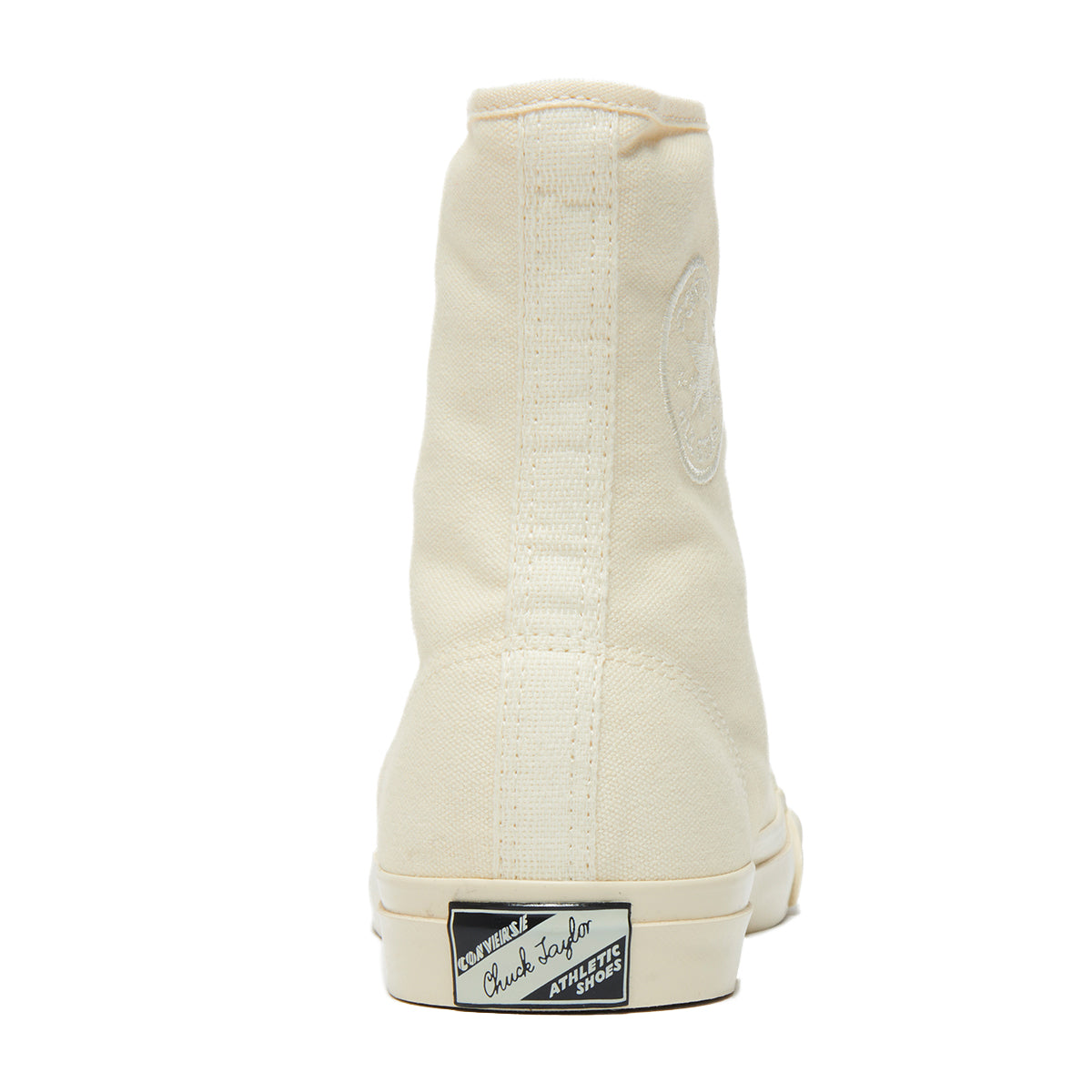 ALL STAR AGED WRESTLINGSHOES SHIN-HI