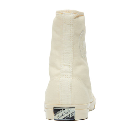 ALL STAR AGED WRESTLINGSHOES SHIN-HI