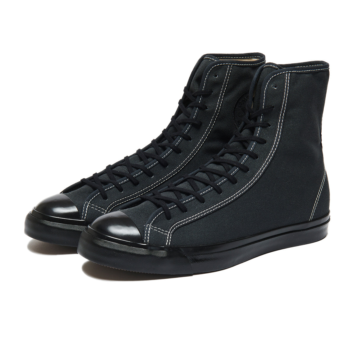 ALL STAR AGED WRESTLINGSHOES SHIN-HI